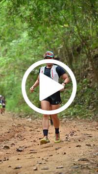 BIB:  <button type="button" onclick="openModal(26805892)" class="btn btn-primary btn-sm float-right" data-toggle="modal" data-target=".modal-high-quality">
                <i class="fa fa-download"></i> Download
                </button>